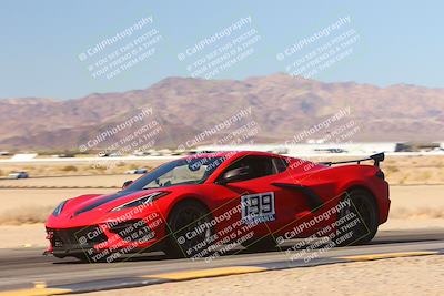 media/Nov-09-2024-Speed Ventures (Sat) [[3963a68c19]]/2-Red Group/Session 2 Turn 9 Inside/